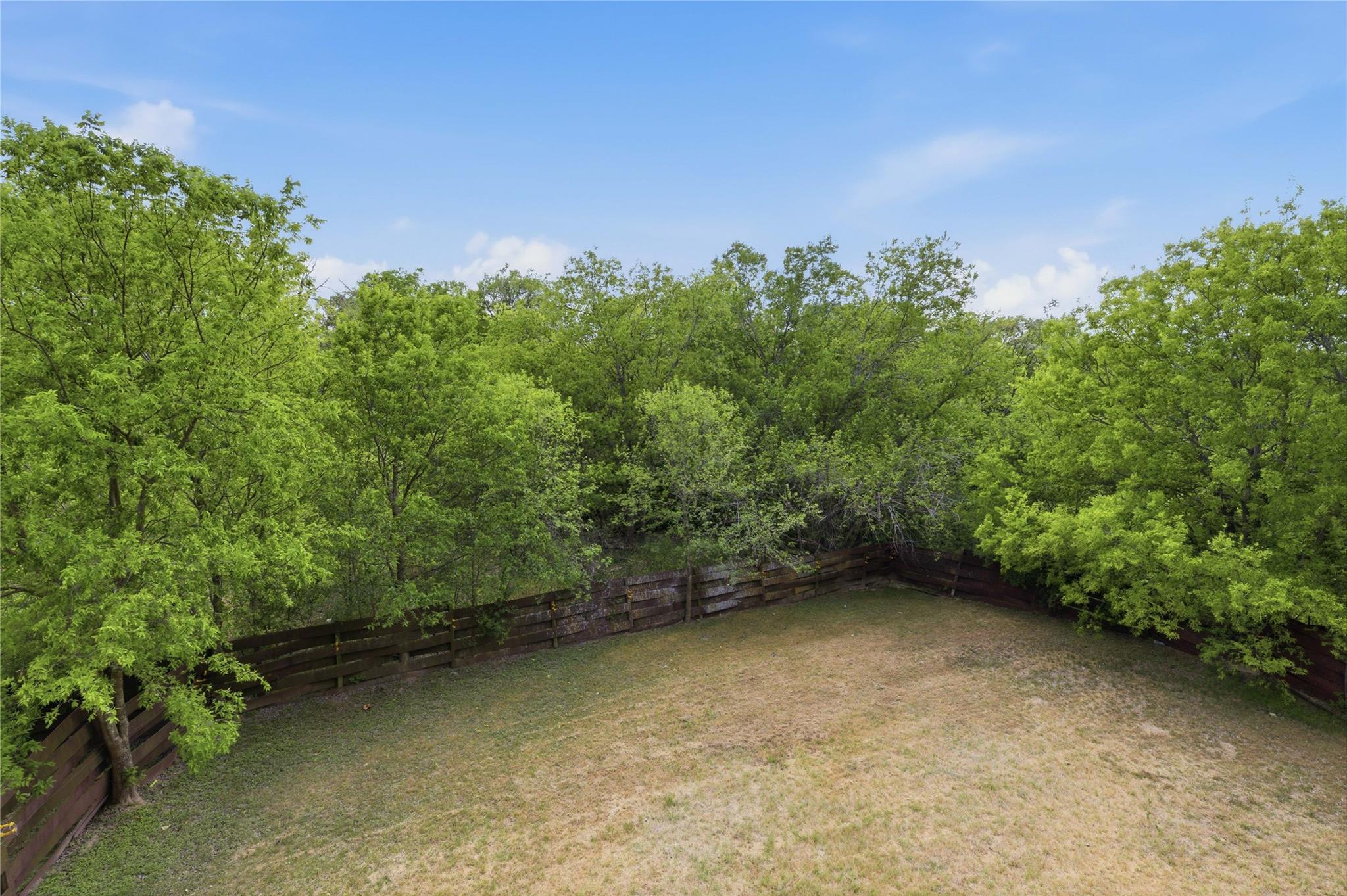 5312 Agatha Cir, Austin, TX 78724