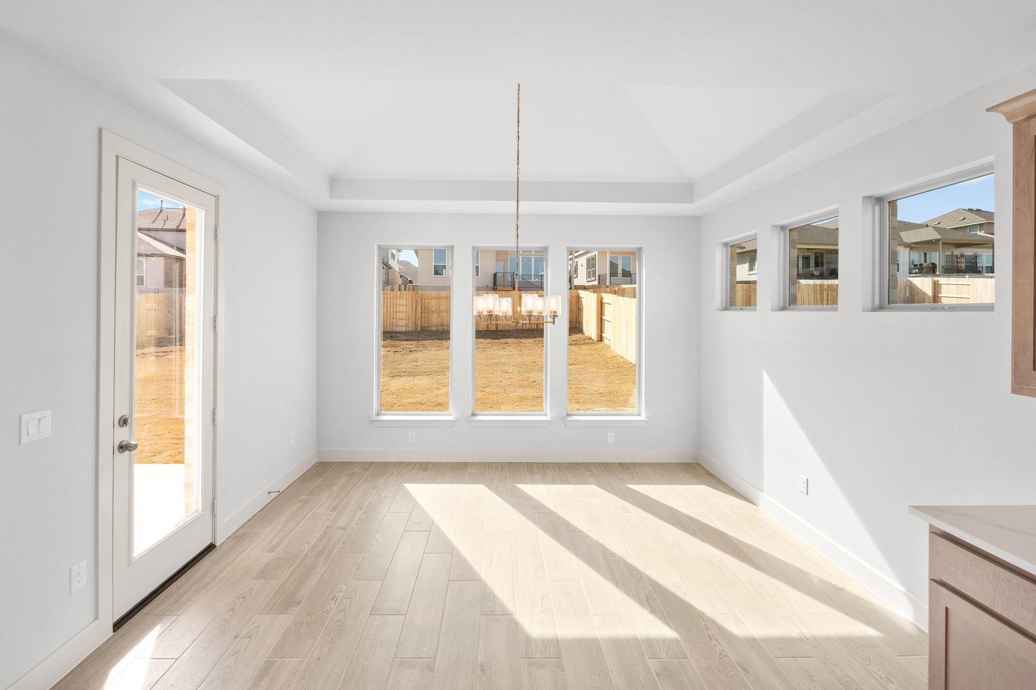 113 Meadow Beauty Ln, Georgetown, TX 78633