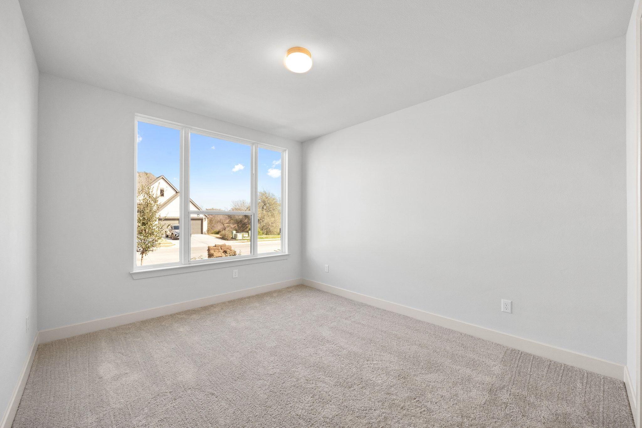 113 Meadow Beauty Ln, Georgetown, TX 78633