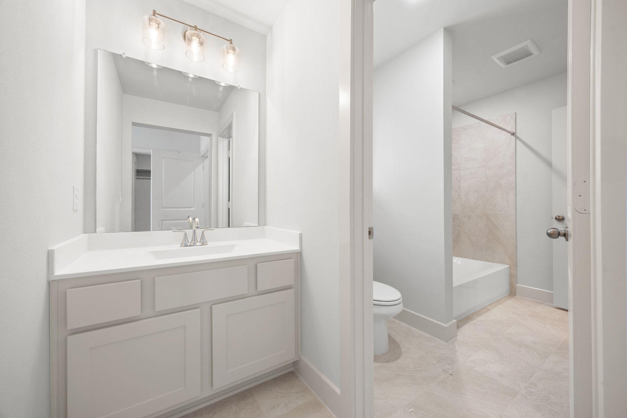 113 Meadow Beauty Ln, Georgetown, TX 78633