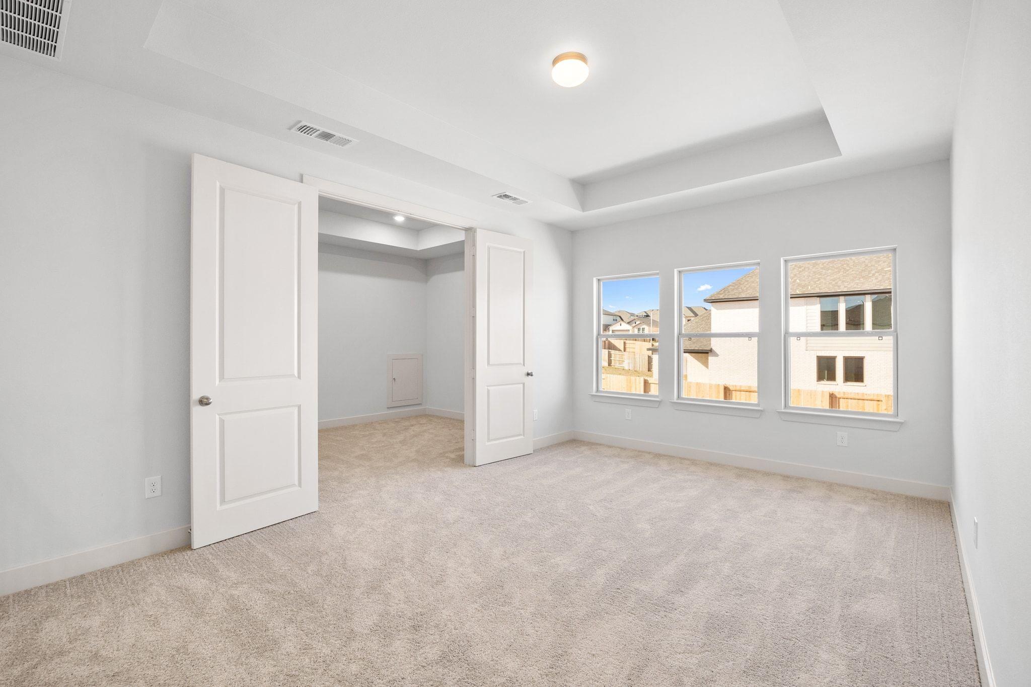 113 Meadow Beauty Ln, Georgetown, TX 78633