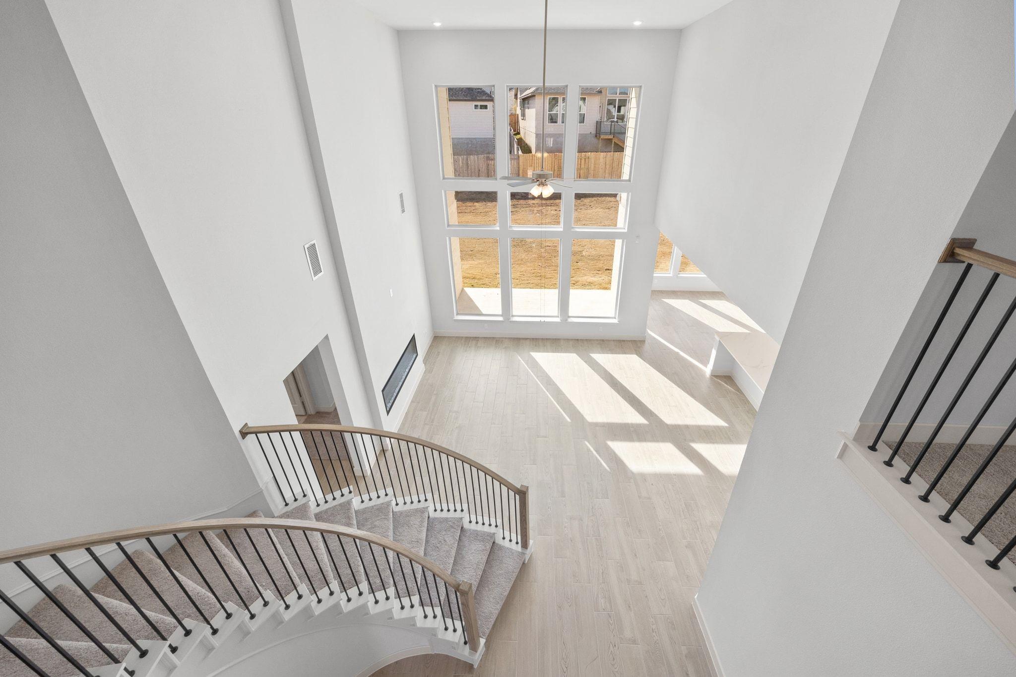 113 Meadow Beauty Ln, Georgetown, TX 78633