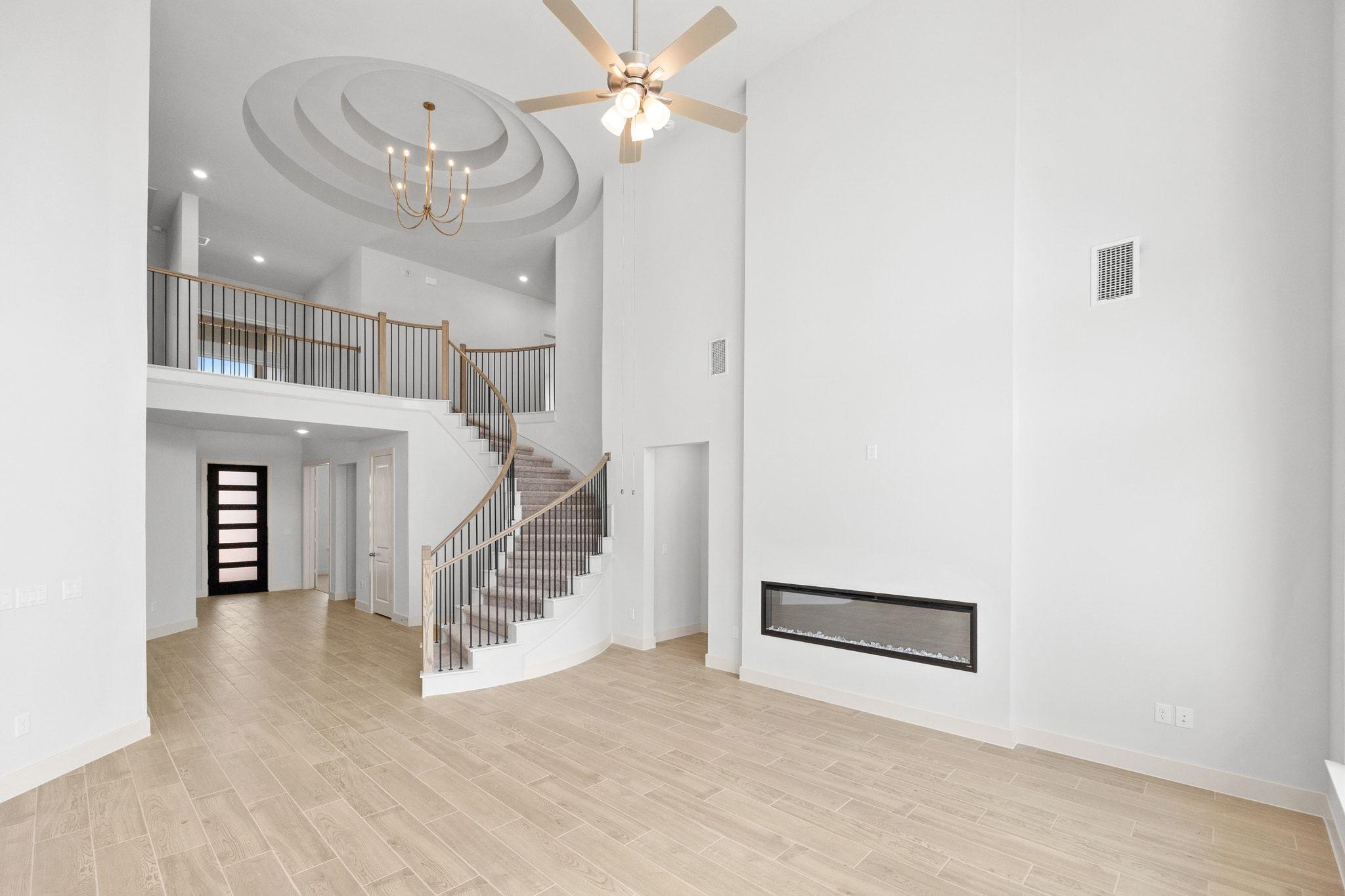 113 Meadow Beauty Ln, Georgetown, TX 78633