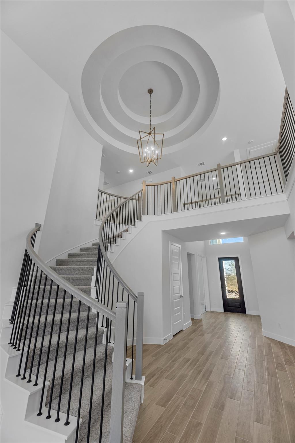 113 Meadow Beauty Ln, Georgetown, TX 78633