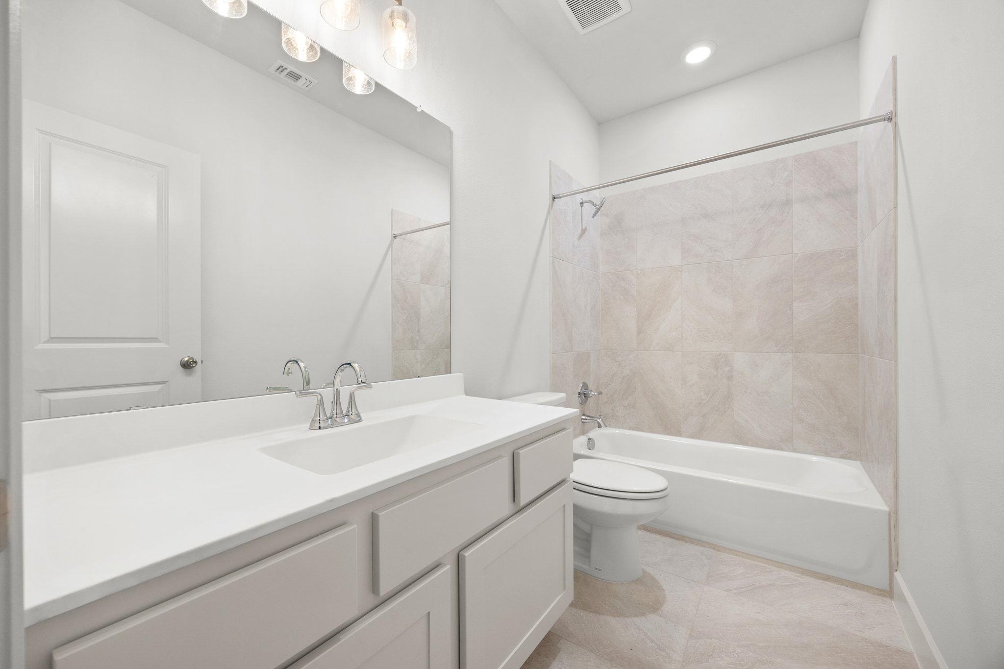 113 Meadow Beauty Ln, Georgetown, TX 78633