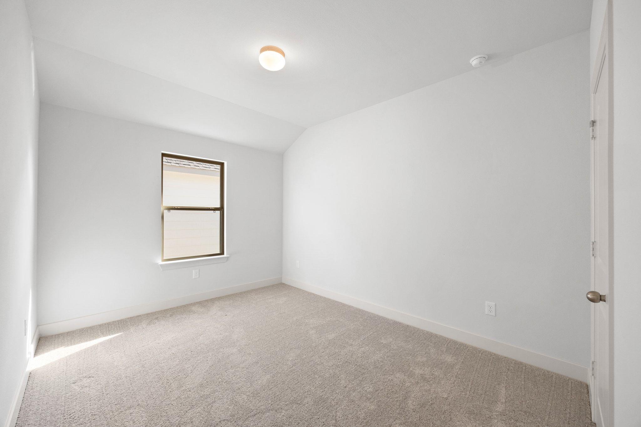 113 Meadow Beauty Ln, Georgetown, TX 78633