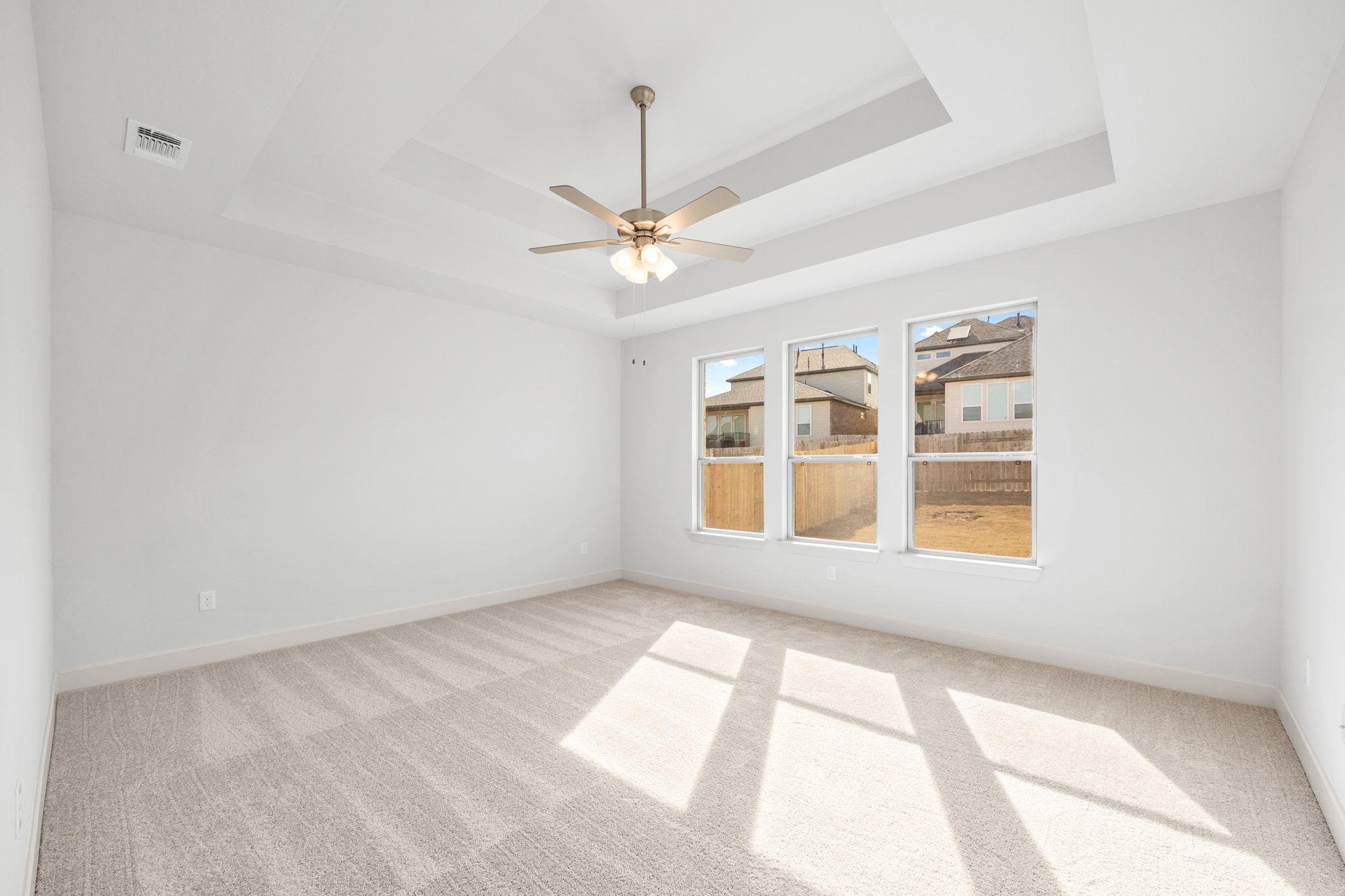 113 Meadow Beauty Ln, Georgetown, TX 78633