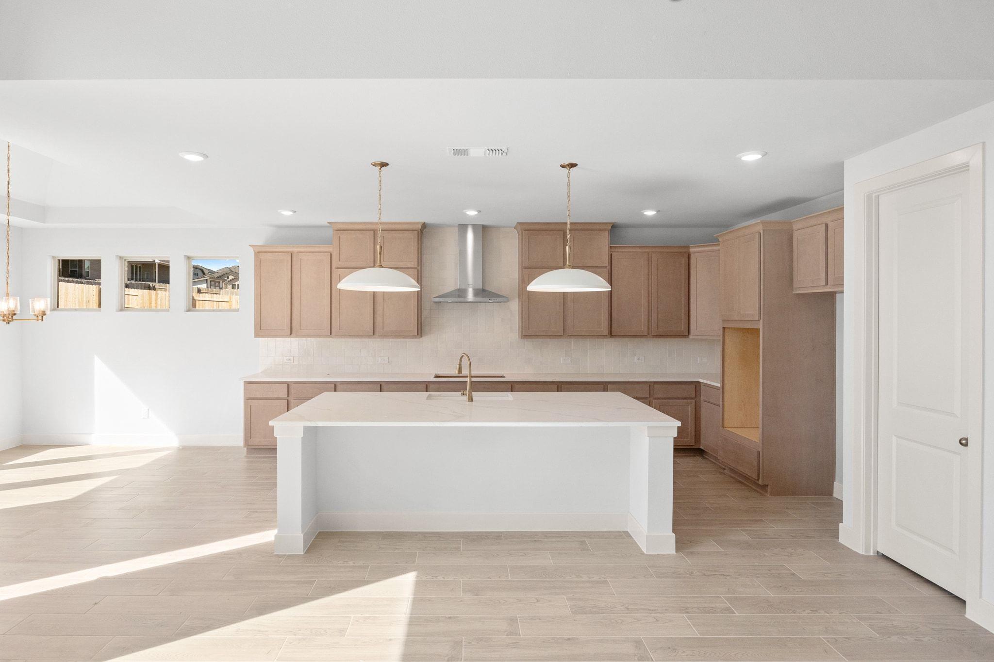 113 Meadow Beauty Ln, Georgetown, TX 78633