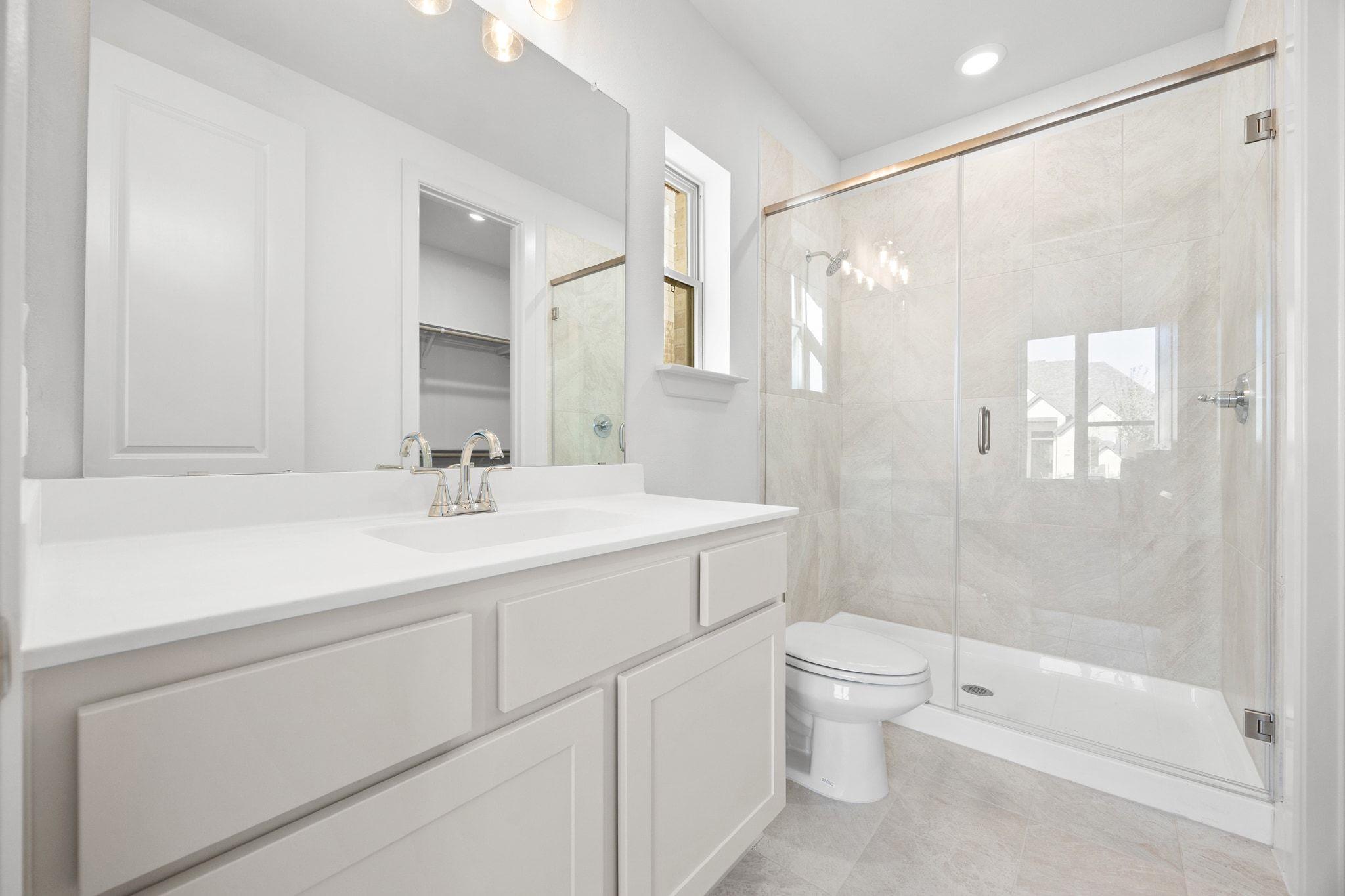 113 Meadow Beauty Ln, Georgetown, TX 78633