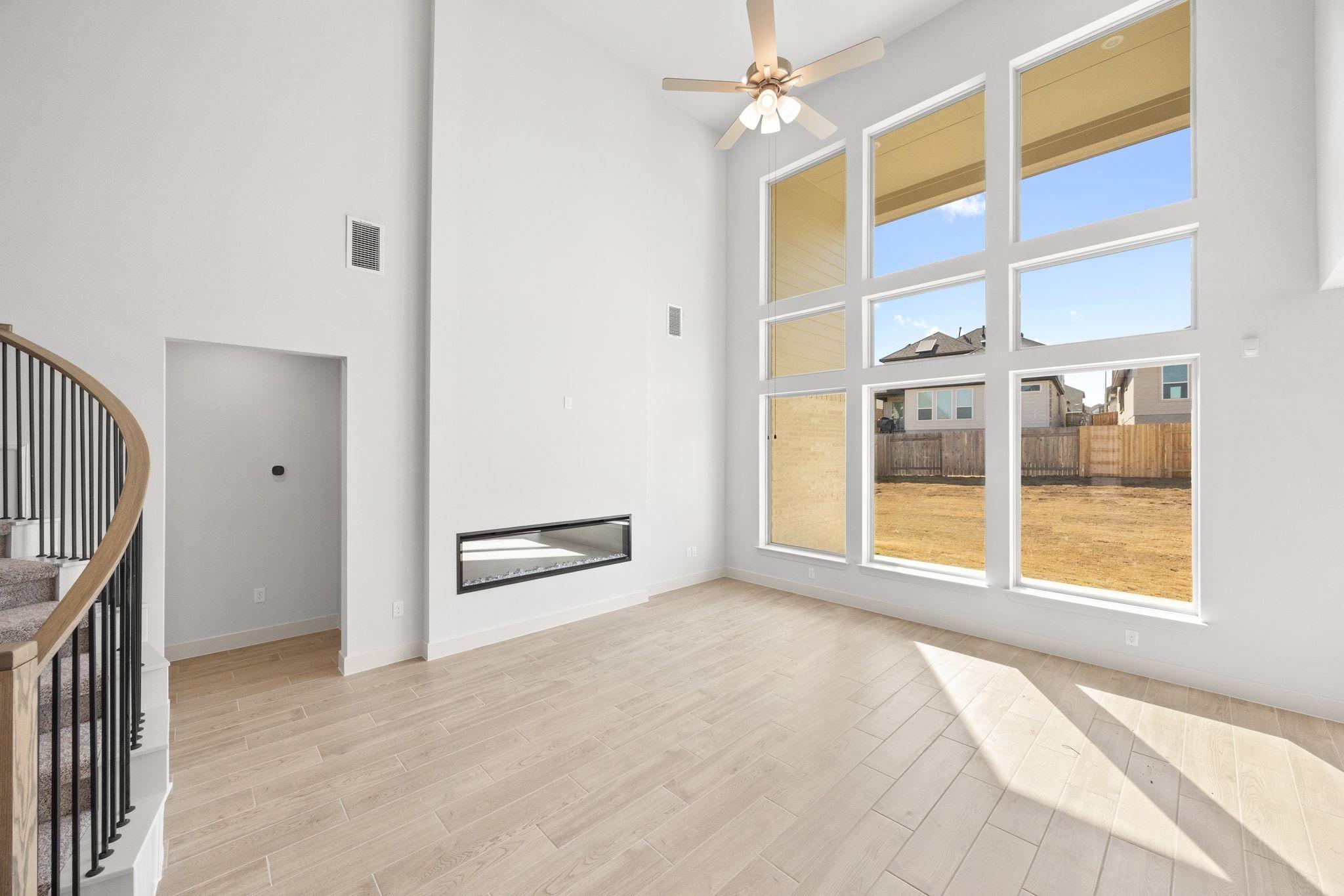 113 Meadow Beauty Ln, Georgetown, TX 78633