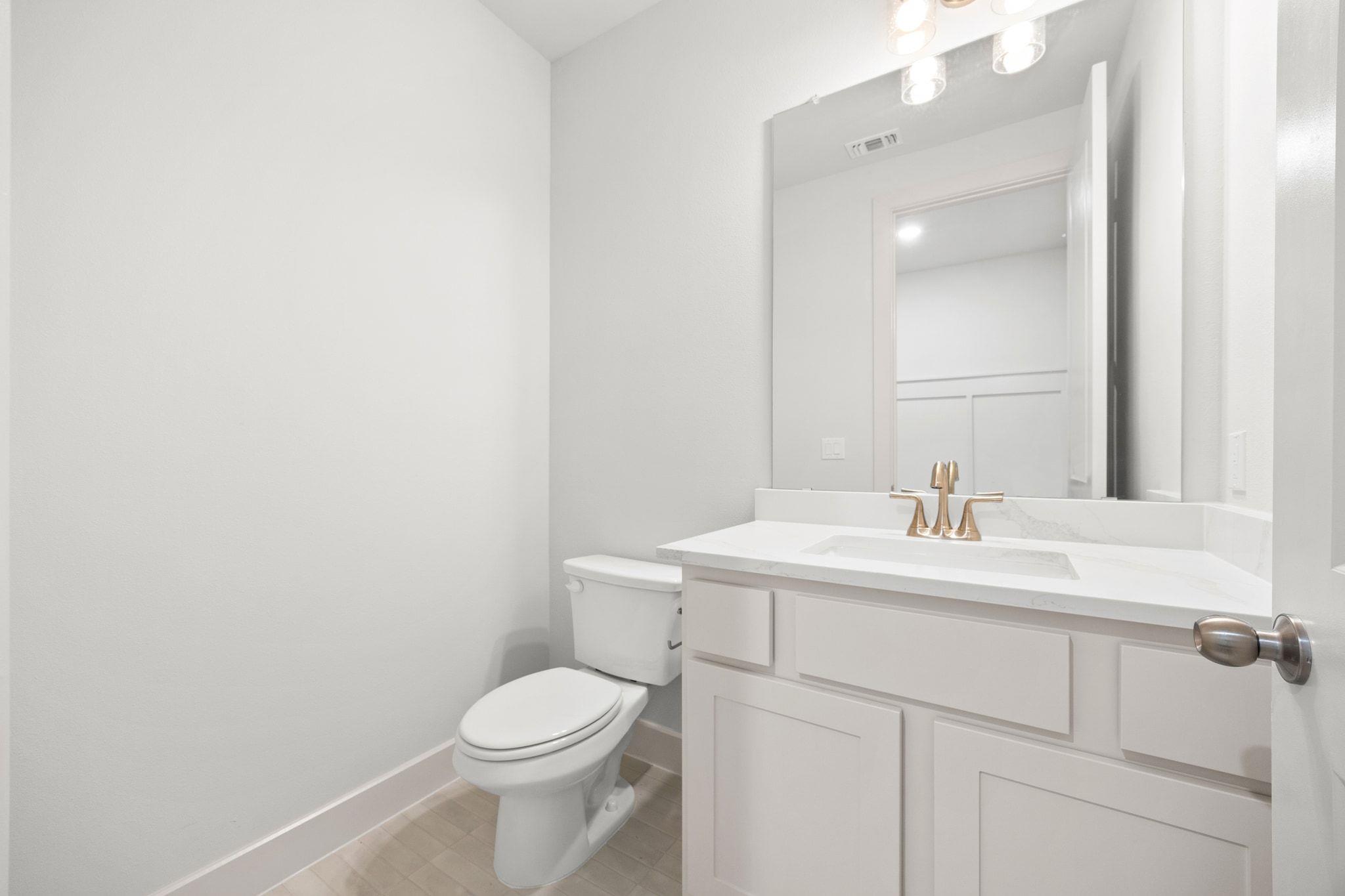 113 Meadow Beauty Ln, Georgetown, TX 78633