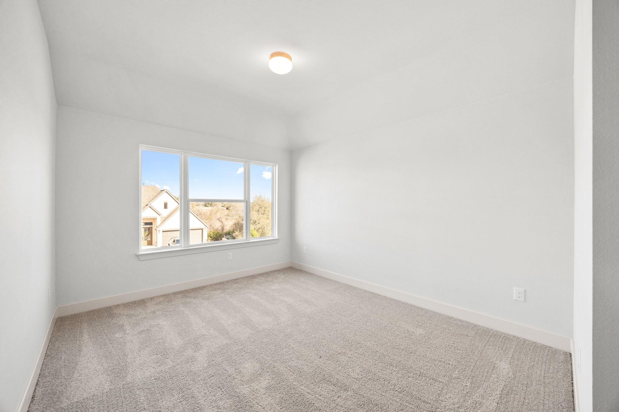 113 Meadow Beauty Ln, Georgetown, TX 78633