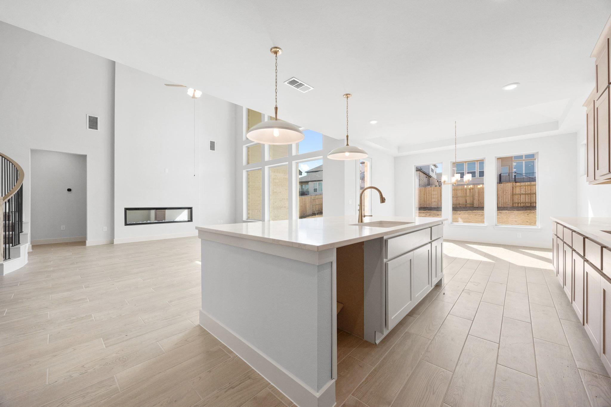 113 Meadow Beauty Ln, Georgetown, TX 78633