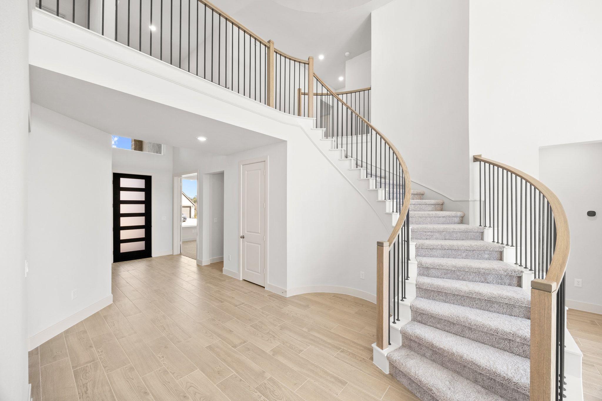 113 Meadow Beauty Ln, Georgetown, TX 78633