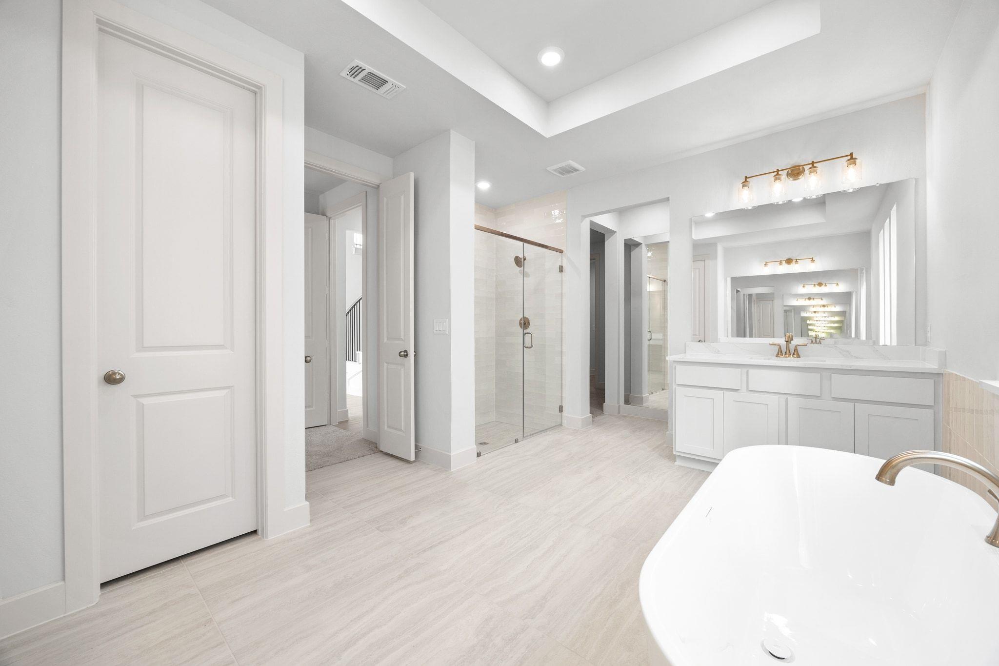 113 Meadow Beauty Ln, Georgetown, TX 78633