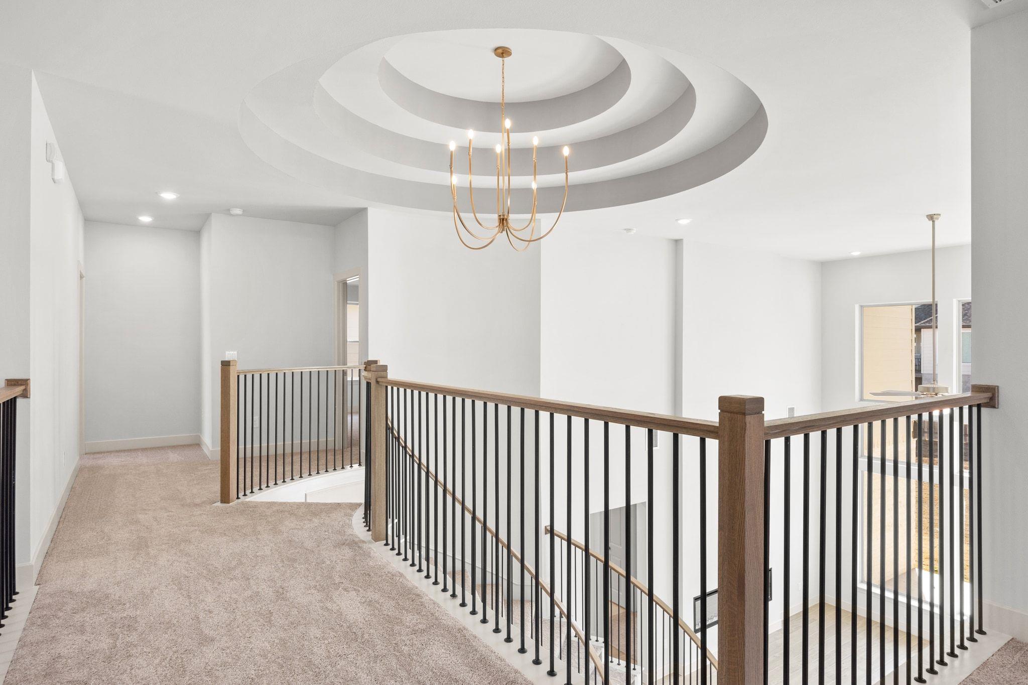 113 Meadow Beauty Ln, Georgetown, TX 78633