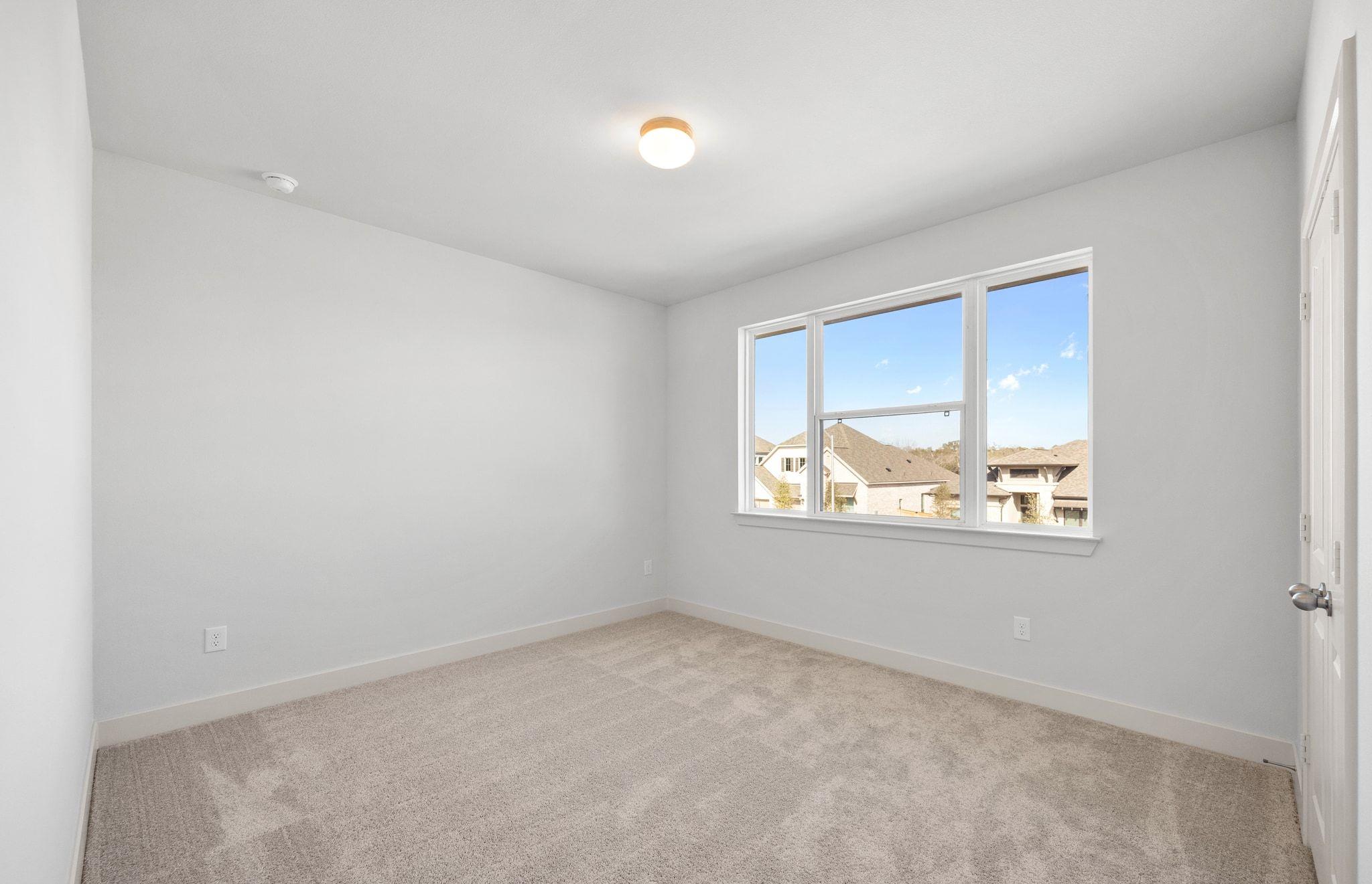 113 Meadow Beauty Ln, Georgetown, TX 78633