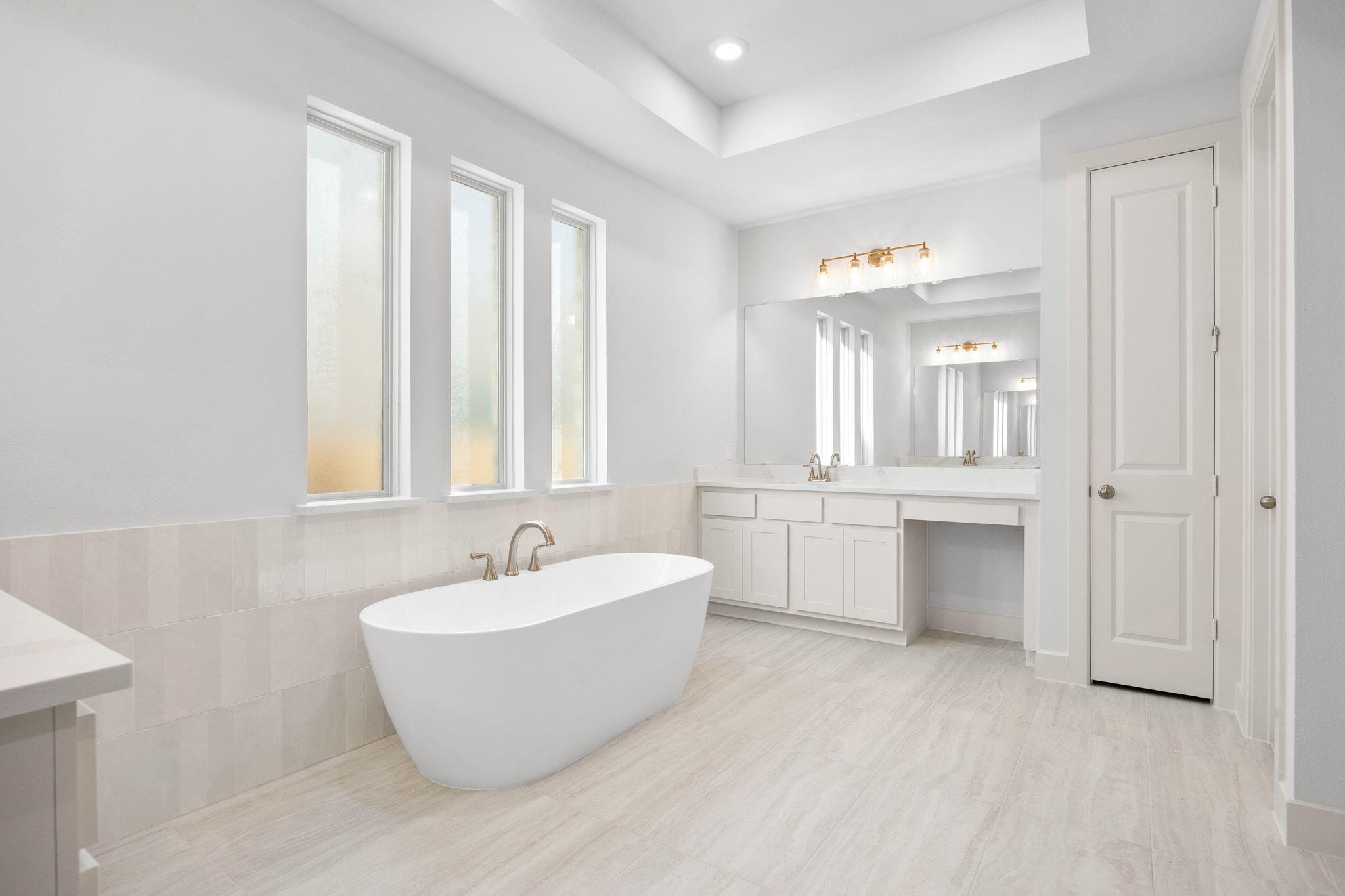 113 Meadow Beauty Ln, Georgetown, TX 78633