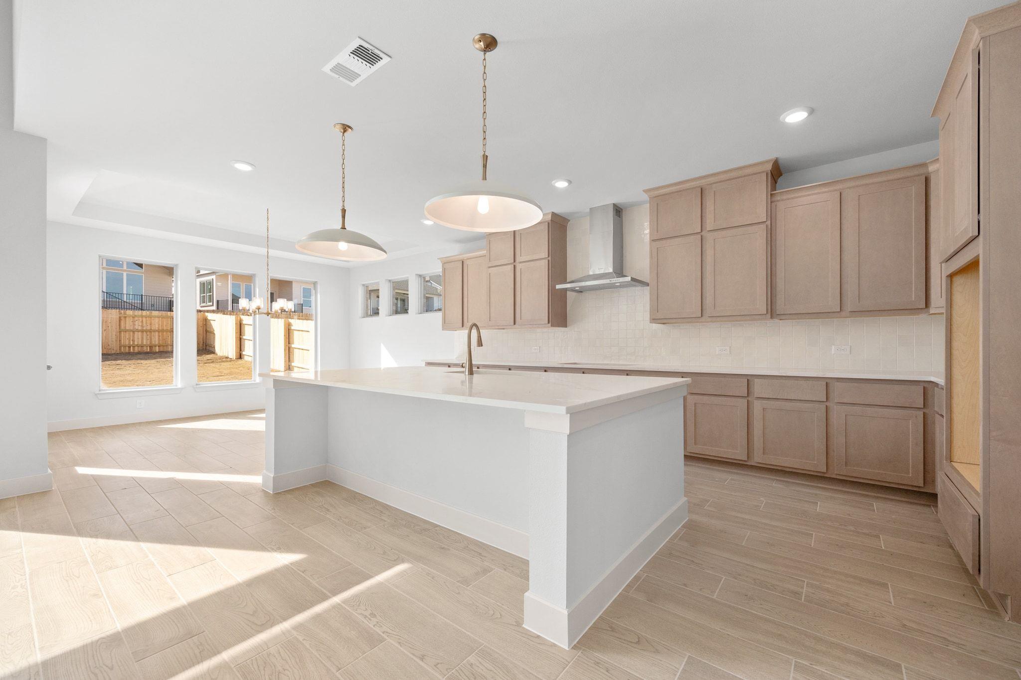 113 Meadow Beauty Ln, Georgetown, TX 78633