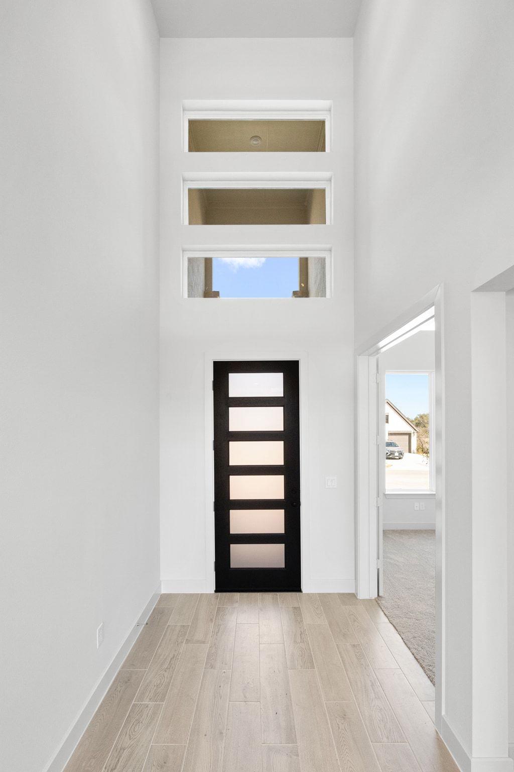 113 Meadow Beauty Ln, Georgetown, TX 78633