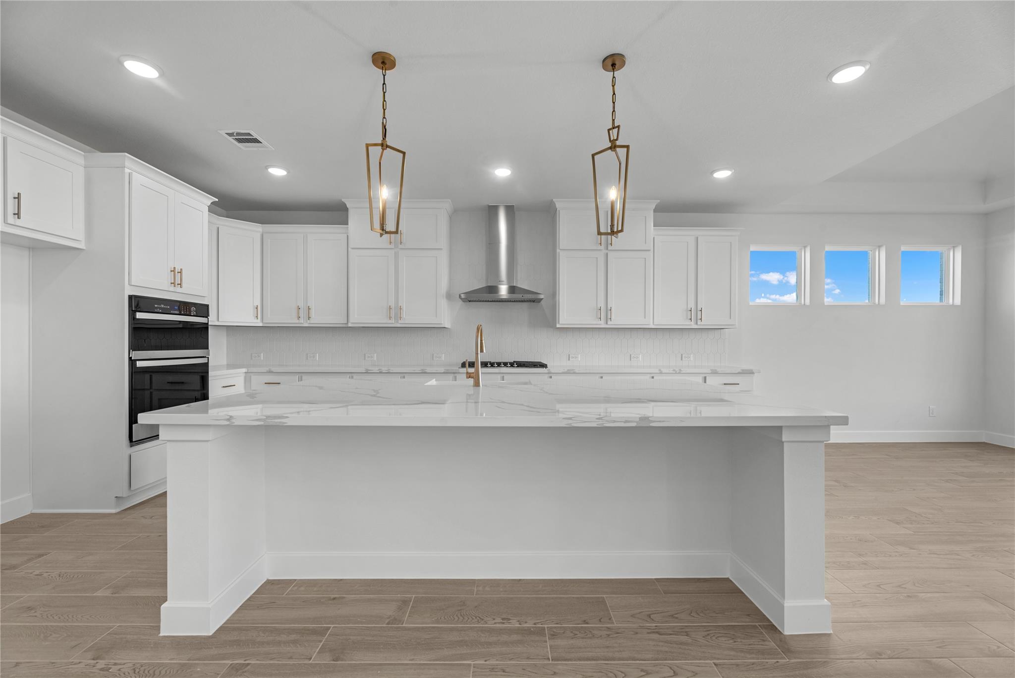 113 Meadow Beauty Ln, Georgetown, TX 78633