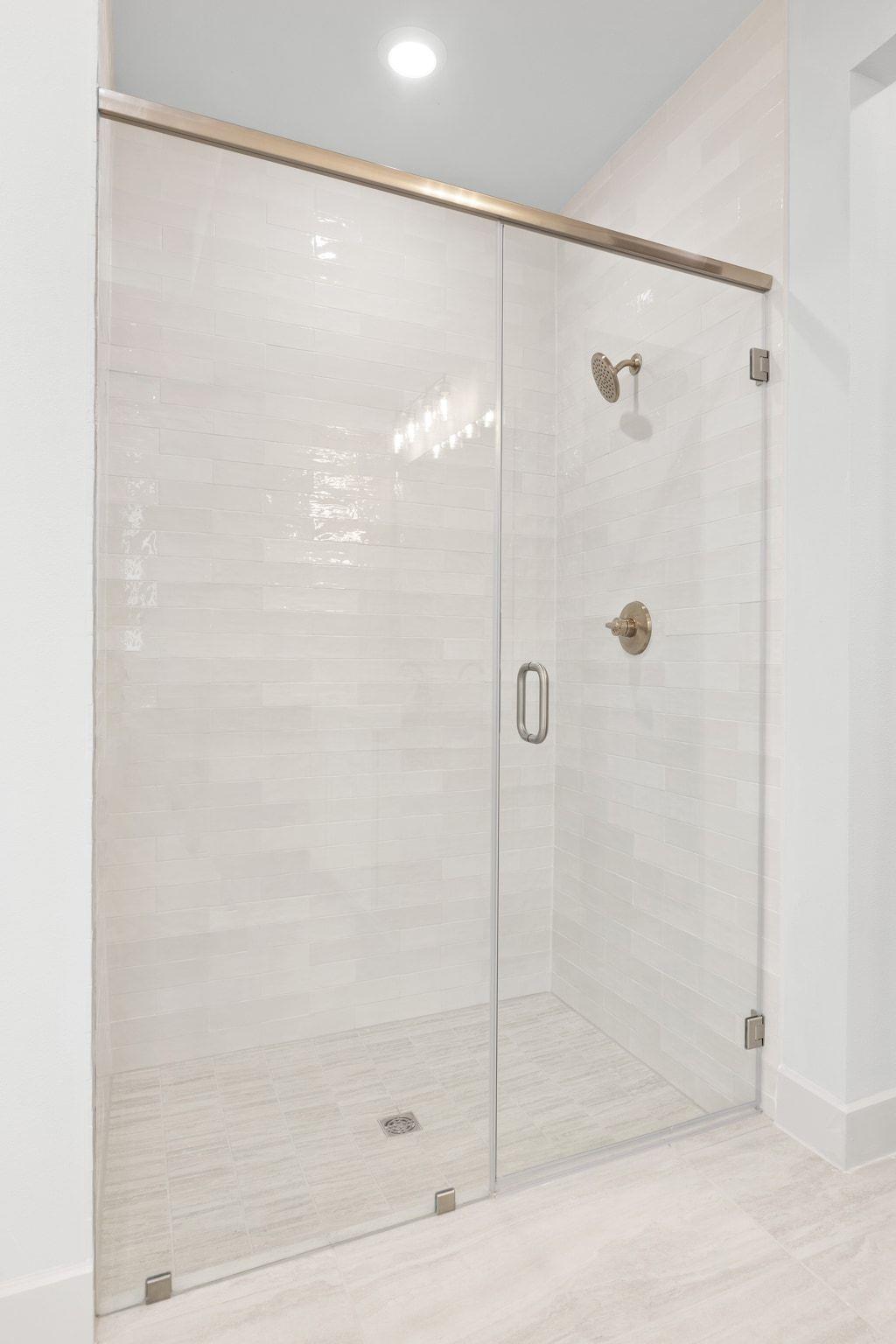 113 Meadow Beauty Ln, Georgetown, TX 78633