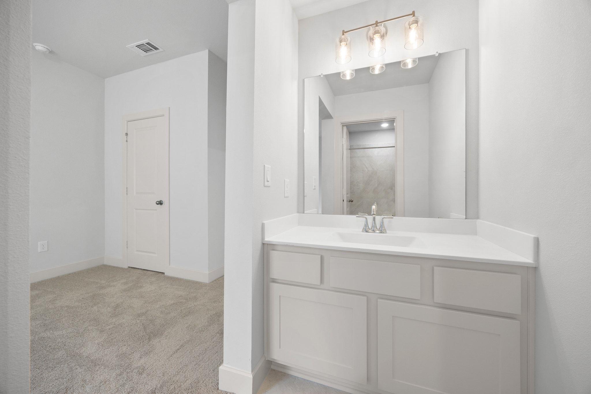 113 Meadow Beauty Ln, Georgetown, TX 78633