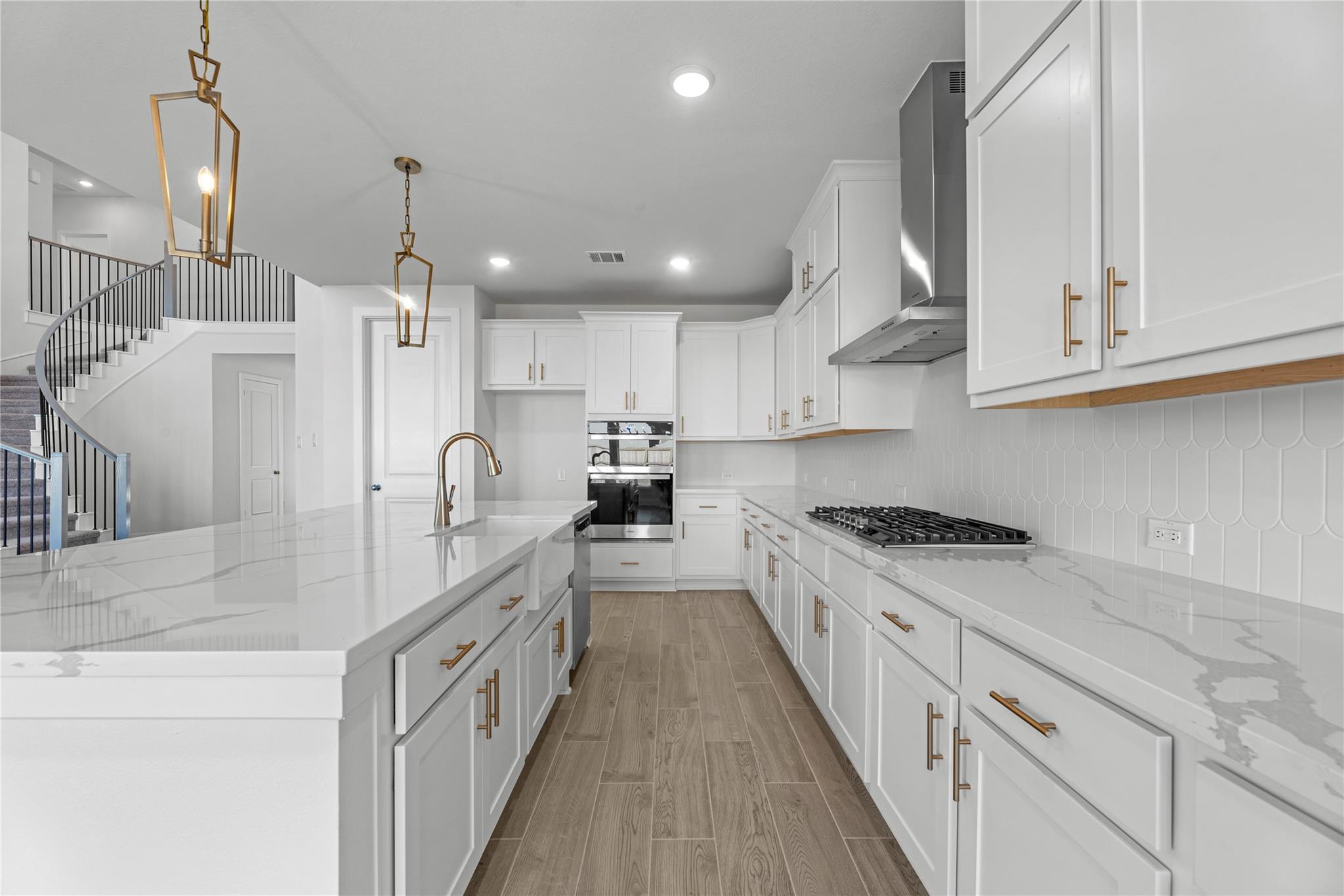 113 Meadow Beauty Ln, Georgetown, TX 78633