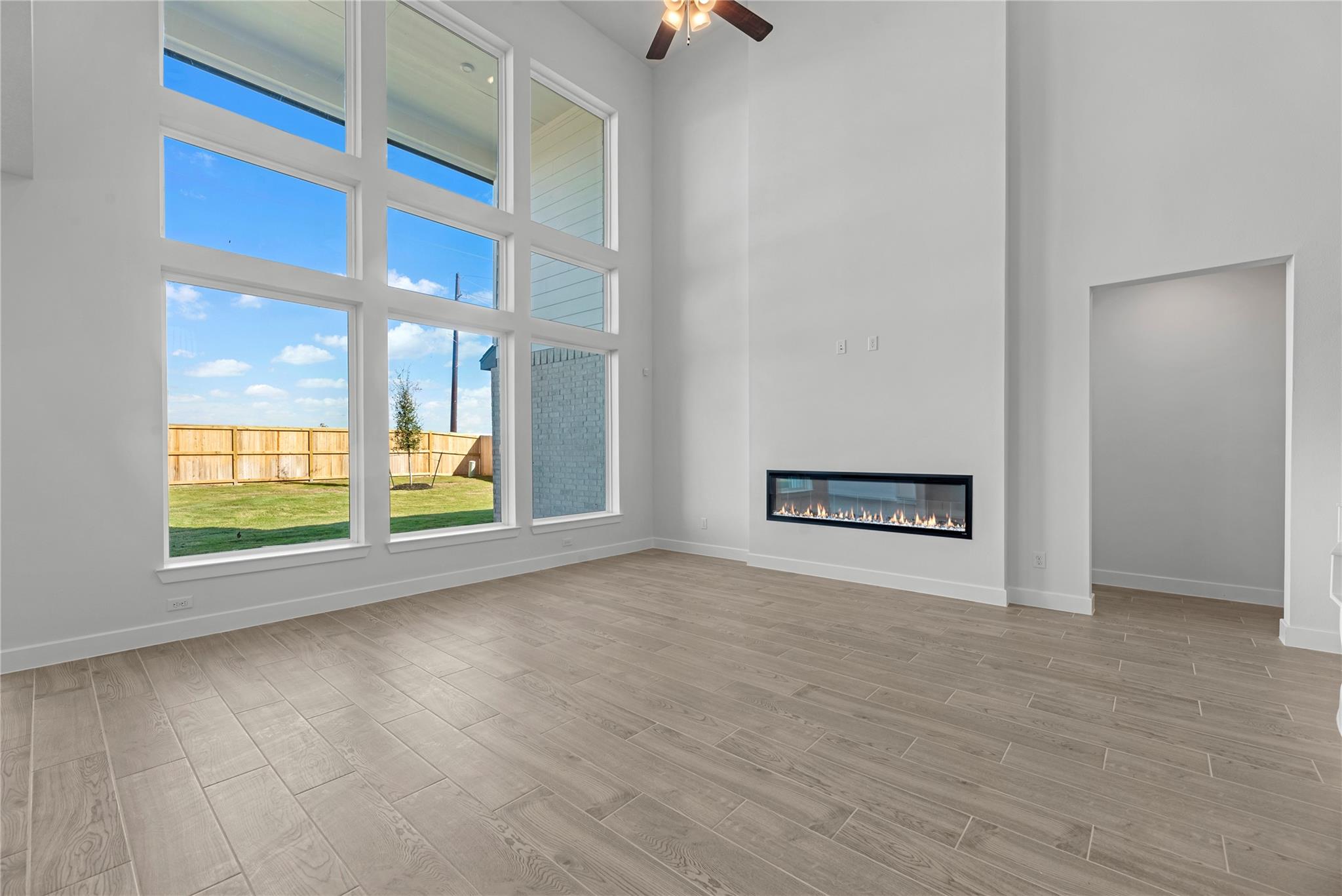 113 Meadow Beauty Ln, Georgetown, TX 78633