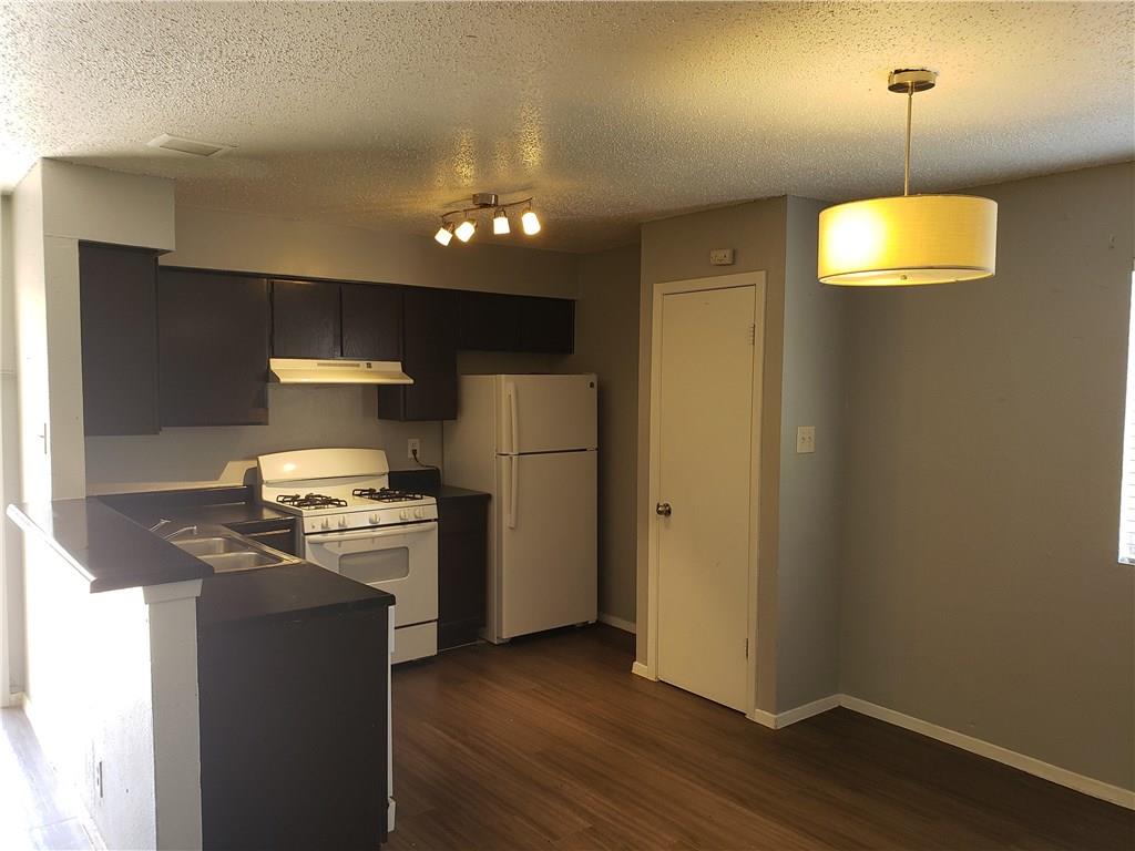 2304 Cedrick Cv # B, Austin, TX 78748