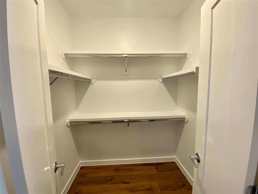 4801 Springdale Rd # 2408, Austin, TX 78723