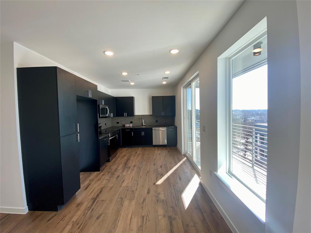 4801 Springdale Rd # 2408, Austin, TX 78723