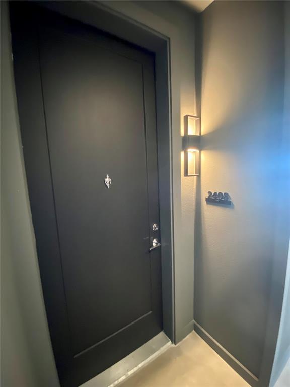 4801 Springdale Rd # 2408, Austin, TX 78723