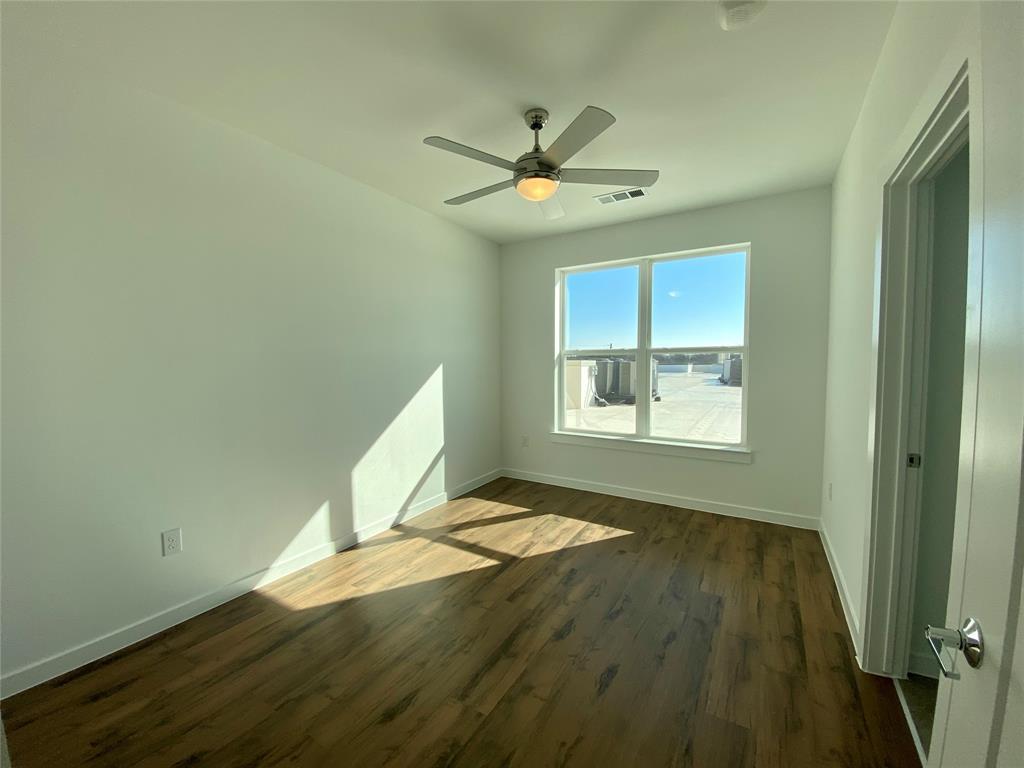 4801 Springdale Rd # 2408, Austin, TX 78723