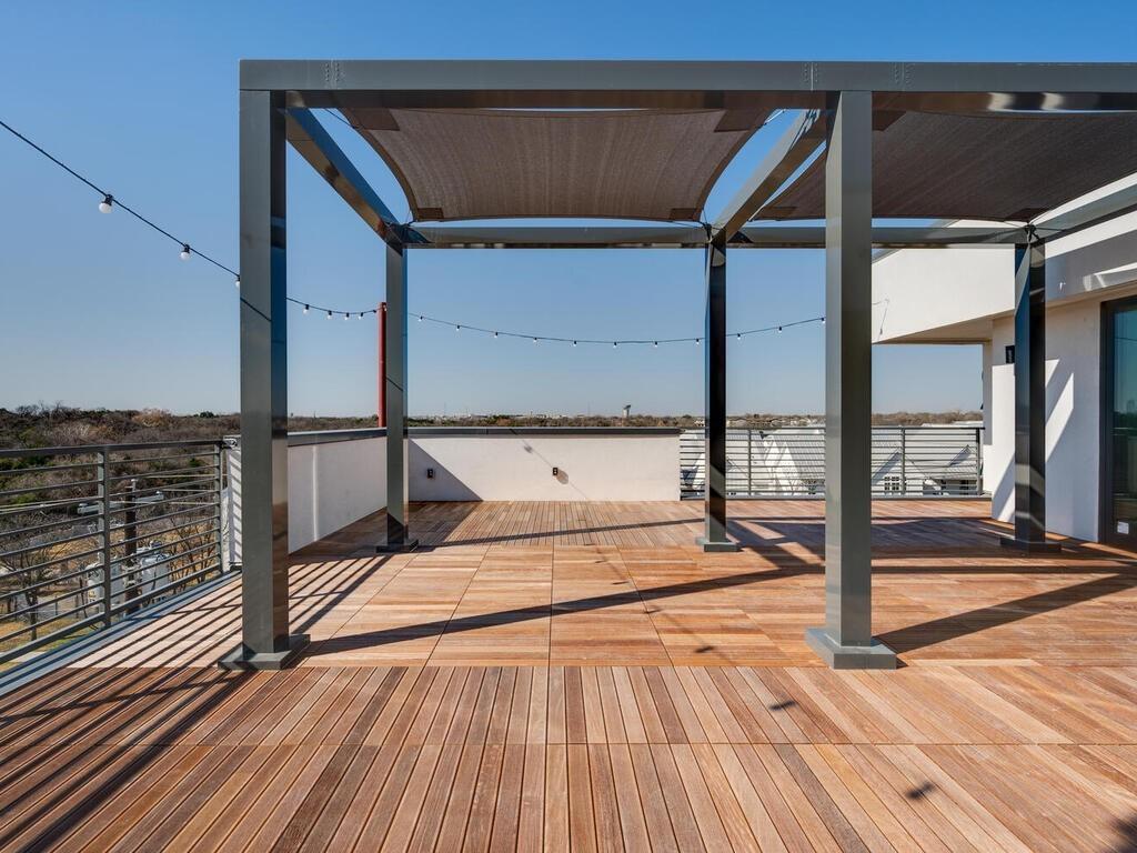 4801 Springdale Rd # 2408, Austin, TX 78723