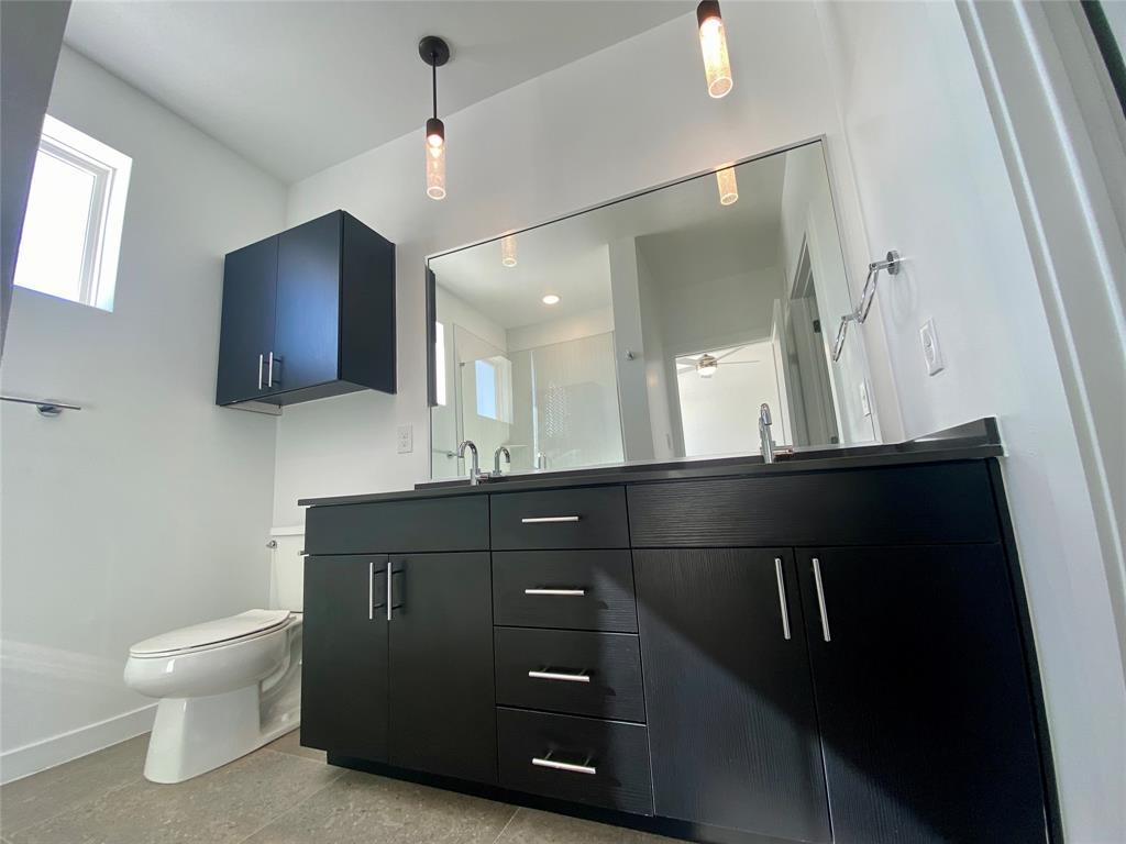 4801 Springdale Rd # 2408, Austin, TX 78723