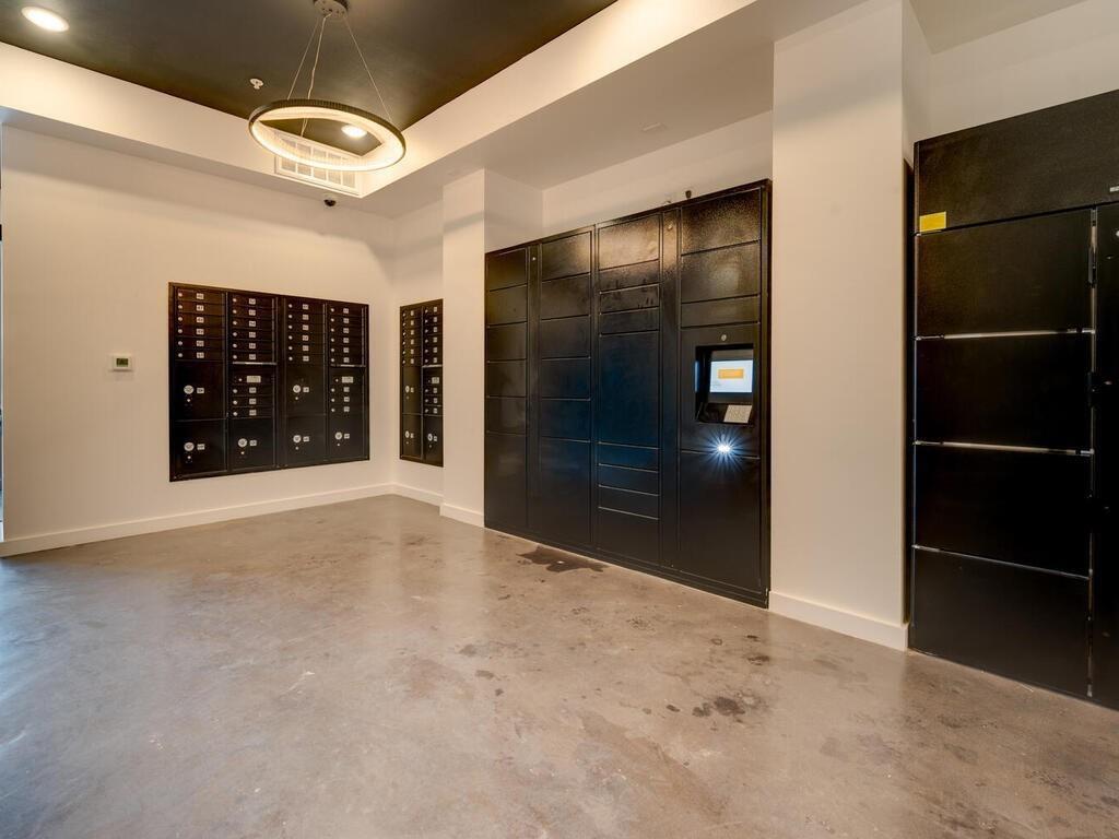 4801 Springdale Rd # 2408, Austin, TX 78723