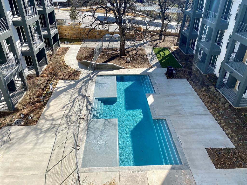 4801 Springdale Rd # 2408, Austin, TX 78723