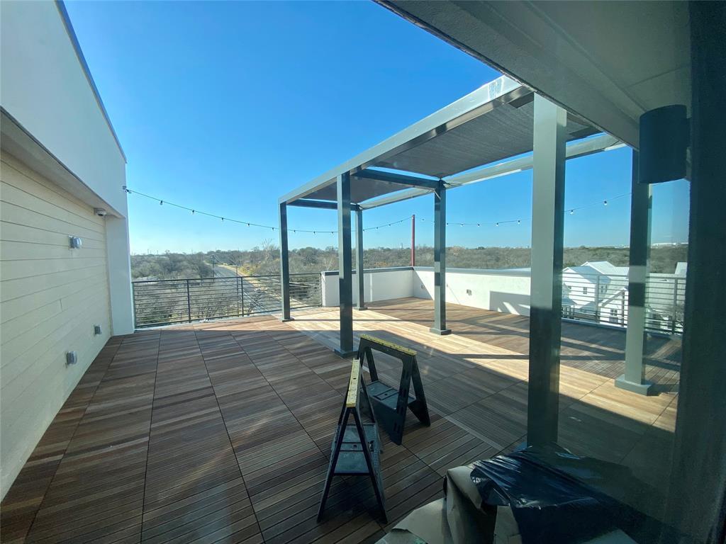 4801 Springdale Rd # 2408, Austin, TX 78723