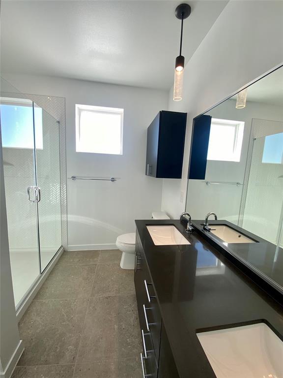 4801 Springdale Rd # 2408, Austin, TX 78723