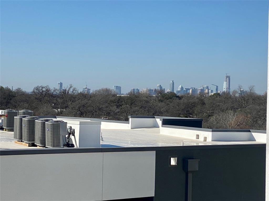 4801 Springdale Rd # 2408, Austin, TX 78723