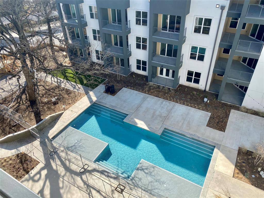 4801 Springdale Rd # 2408, Austin, TX 78723