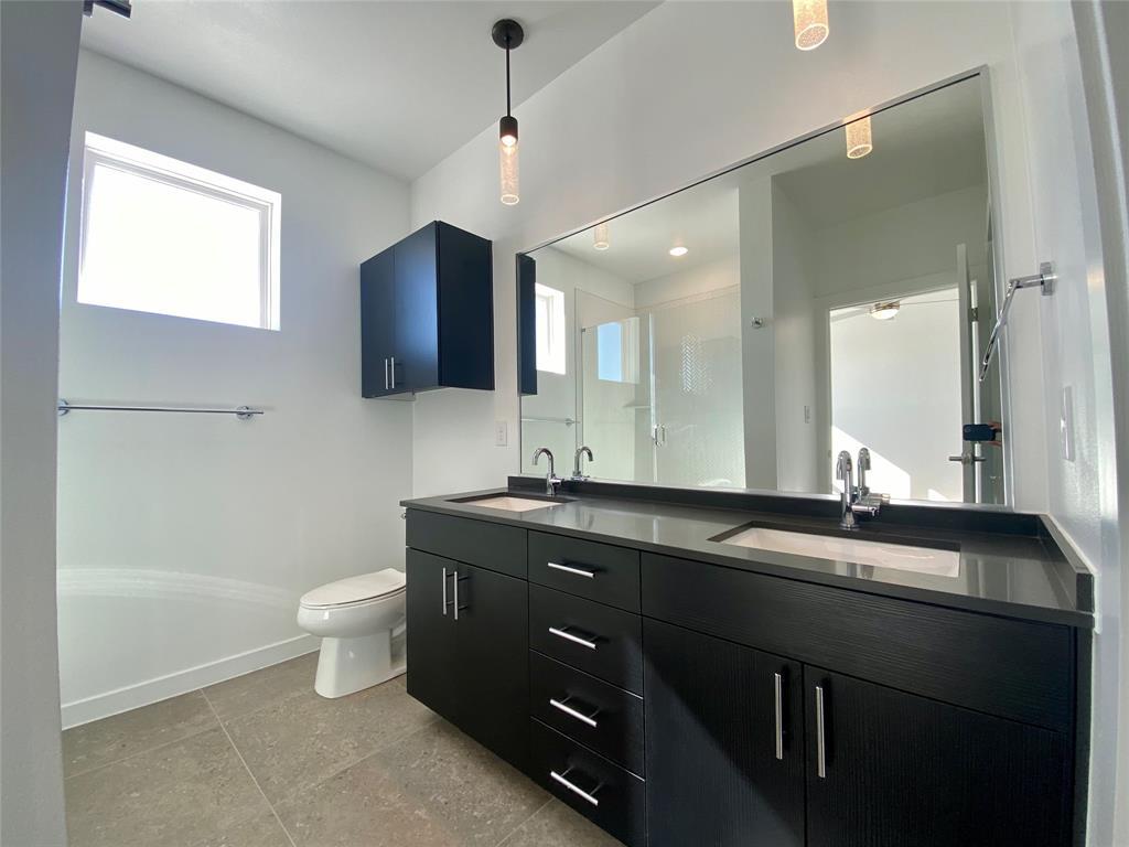 4801 Springdale Rd # 2408, Austin, TX 78723