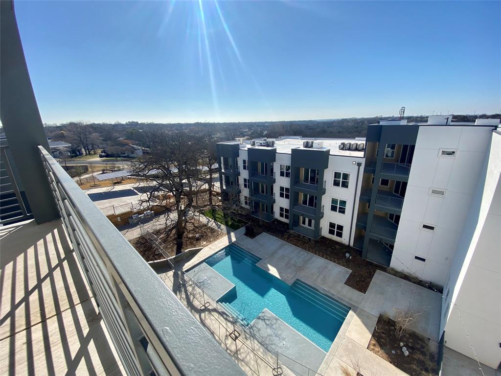 4801 Springdale Rd # 2408, Austin, TX 78723