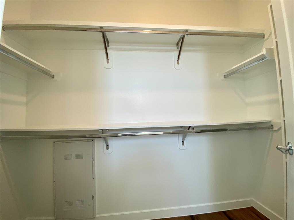 4801 Springdale Rd # 2408, Austin, TX 78723