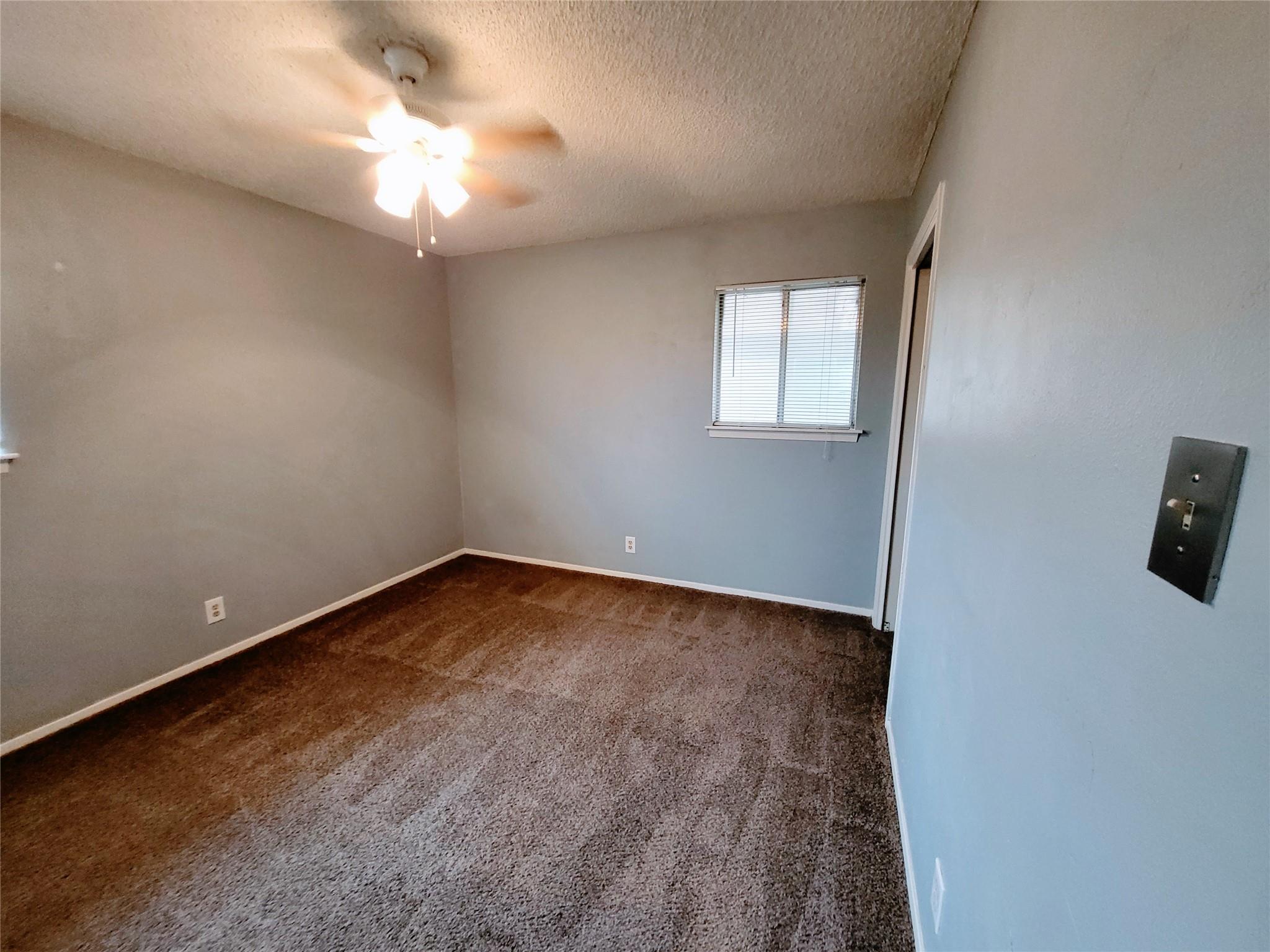 3429 Willowrun Dr # D, Austin, TX 78704