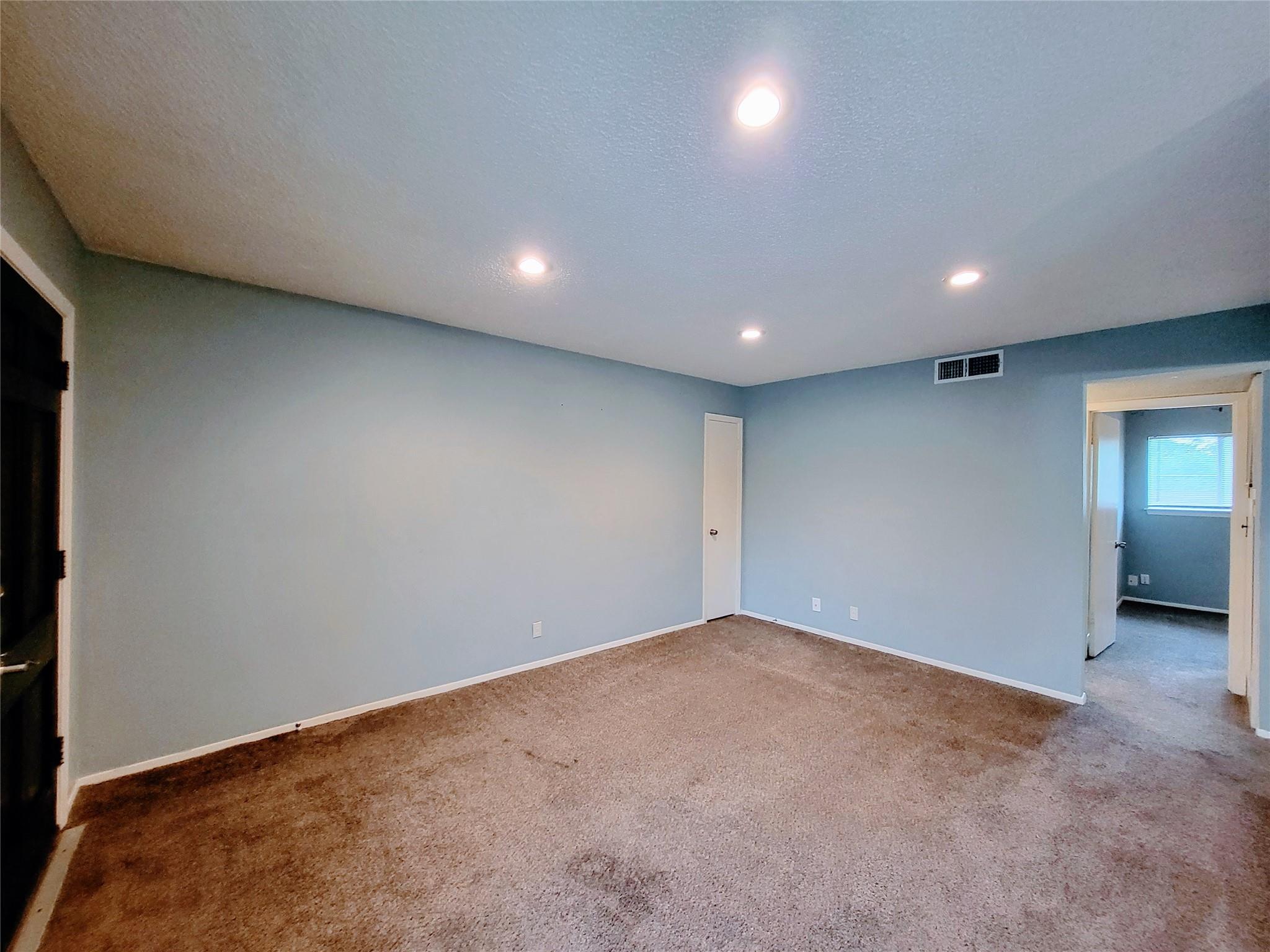 3429 Willowrun Dr # D, Austin, TX 78704