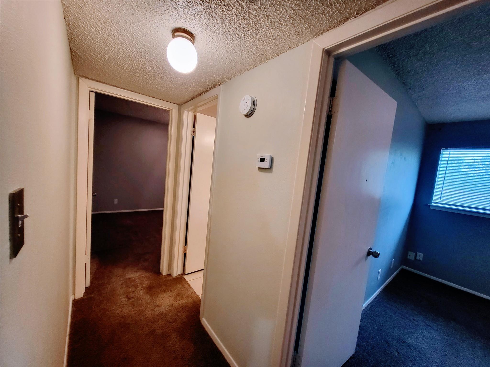 3429 Willowrun Dr # D, Austin, TX 78704