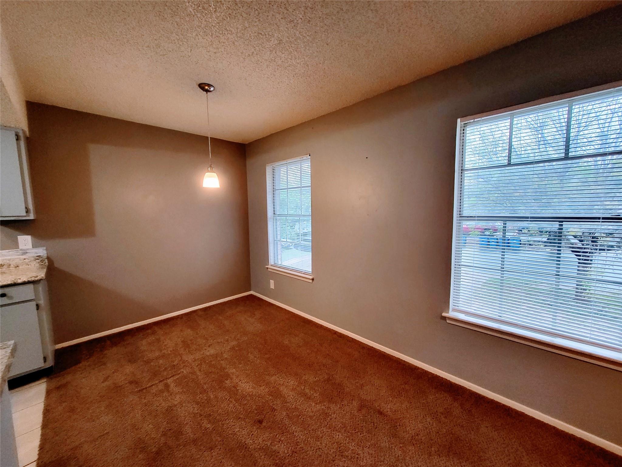 3429 Willowrun Dr # D, Austin, TX 78704