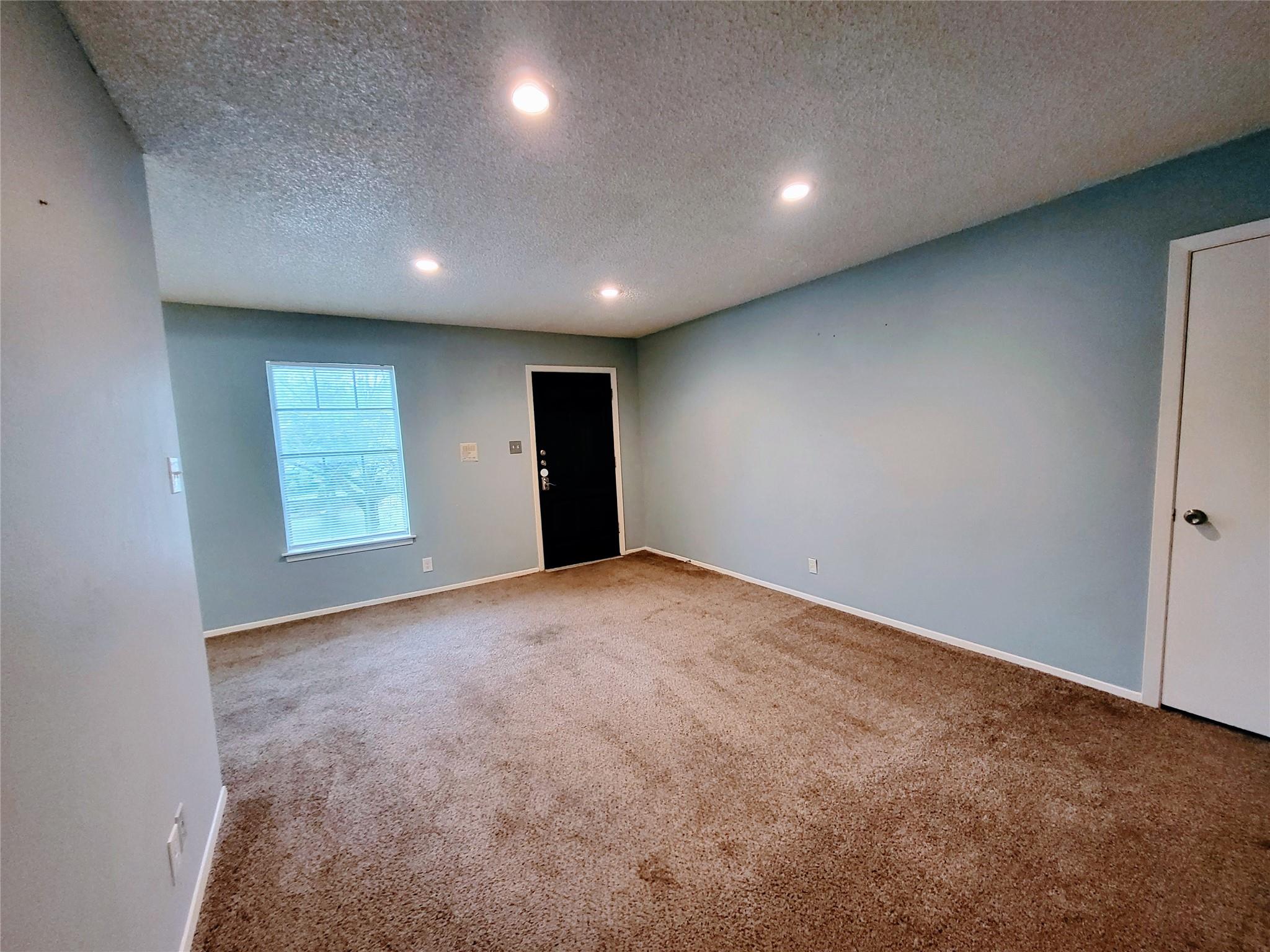 3429 Willowrun Dr # D, Austin, TX 78704